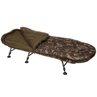 Fox Camolite Sleeping Bags